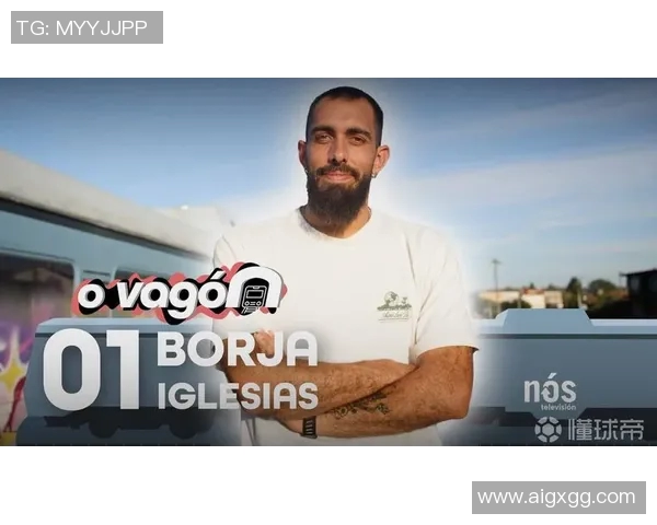 外国女足球星的崛起与全球足坛影响力分析