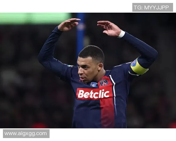 足球球星一个月工资曝光，顶级球员收入令人咋舌，差距巨大！