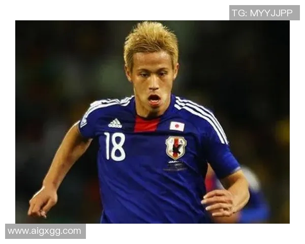 辫子头足球球星的绿茵传奇与激情岁月展现奋斗与荣耀之路