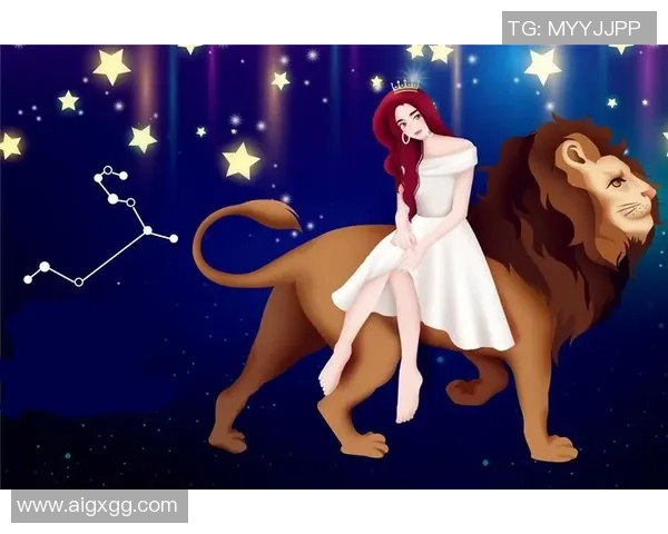 高冷气质足球女星头像图片展现个性魅力与运动风范